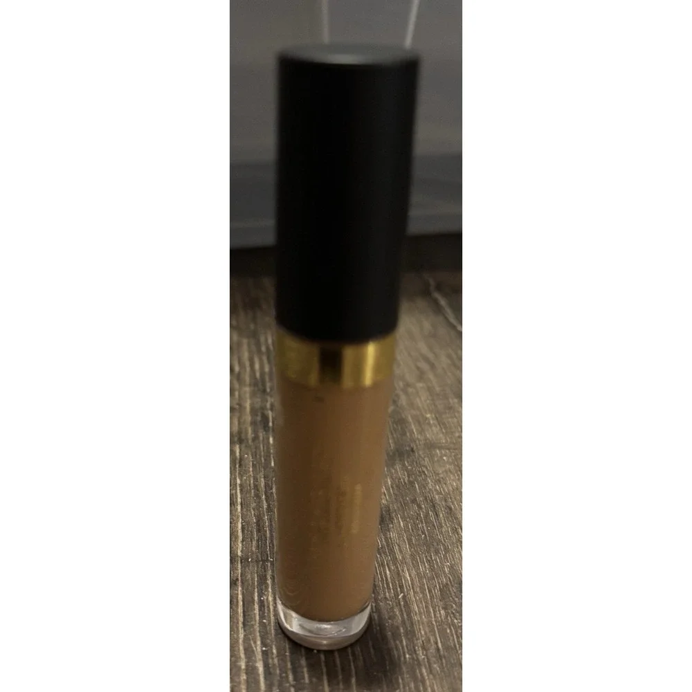 Laura Geller Makeup Concealer The‎ Ideal Fix Tan 300 NIB